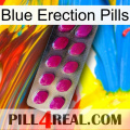 Blue Erection Pills 09